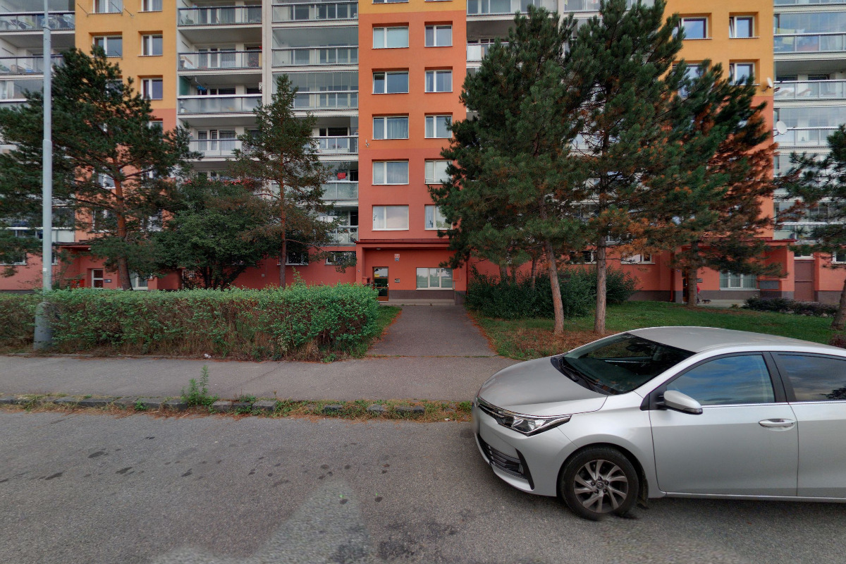 Daňový poradce ev. č. 4409 Ing. Martina Duchoslavová