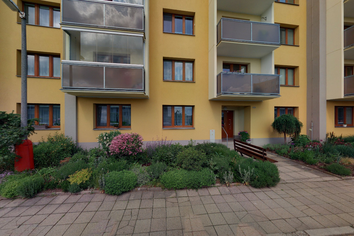 T.J. Turista Náměšť nad Oslavou foto 2