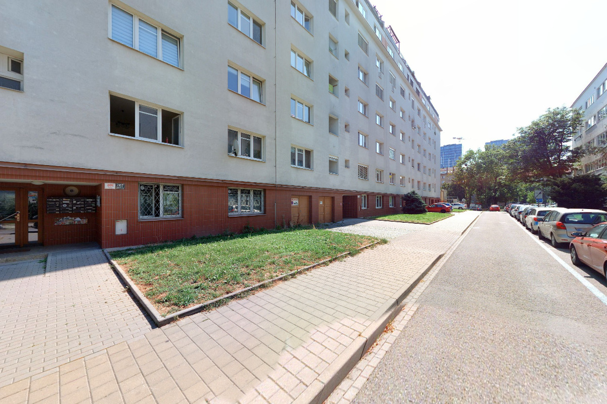 AUTOŠKOLA  Aleš Kříž foto 5