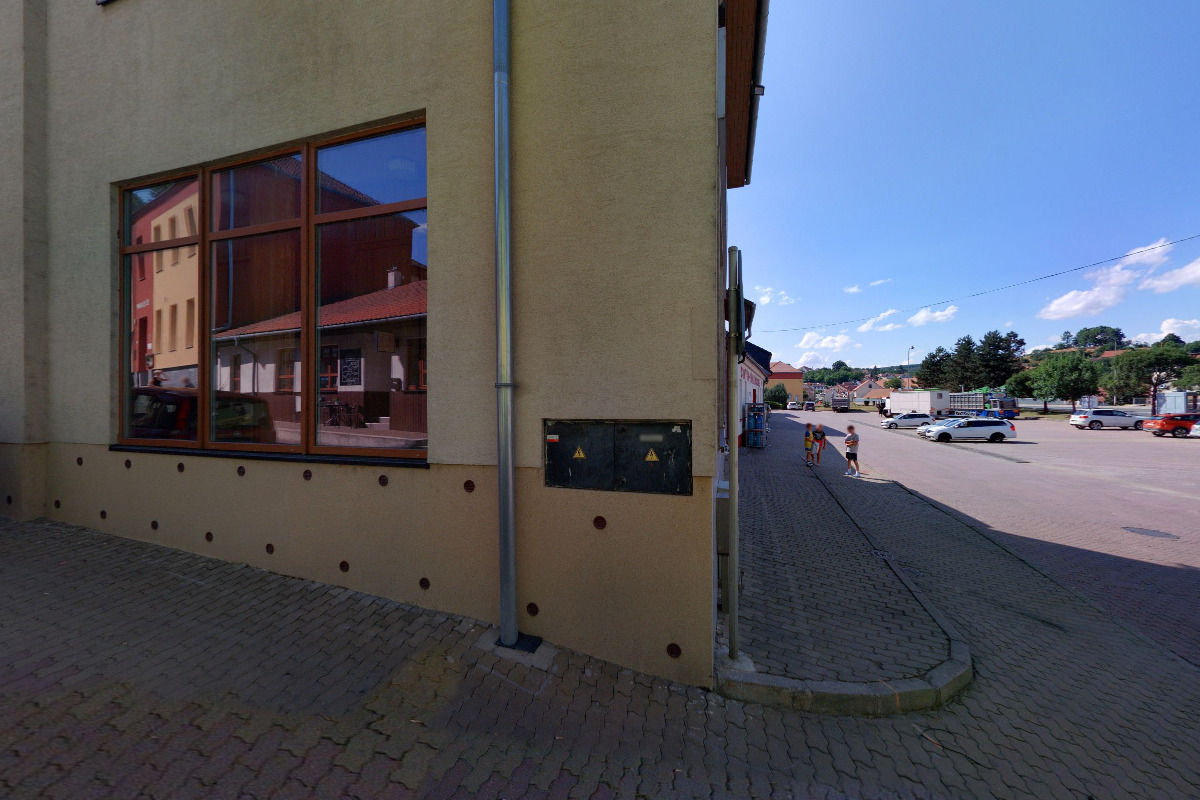 NKS Okna foto 2