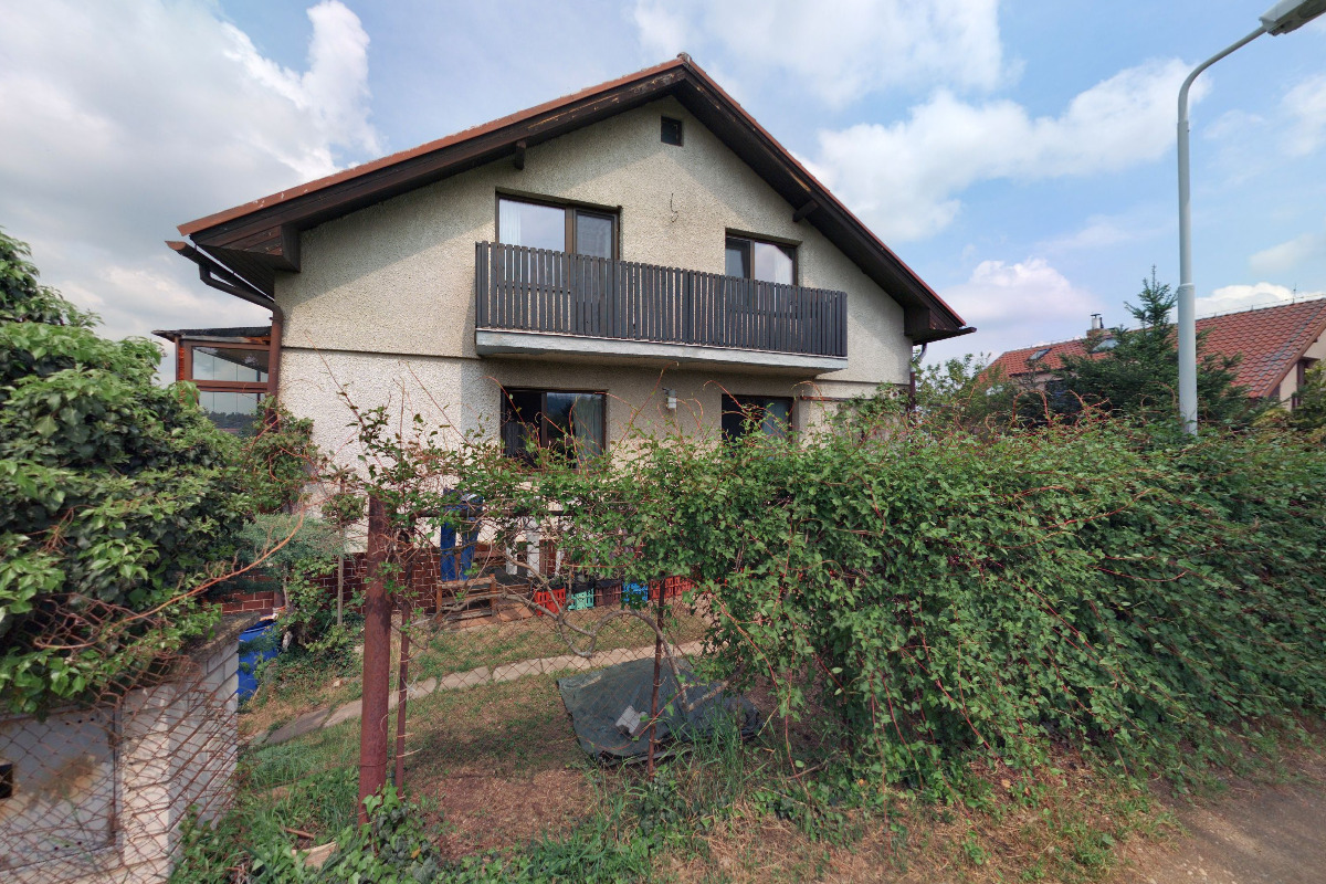 Finestra studio, s.r.o.