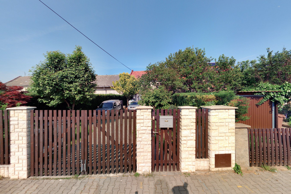 Klub moravských kouzelníků Brno foto 1