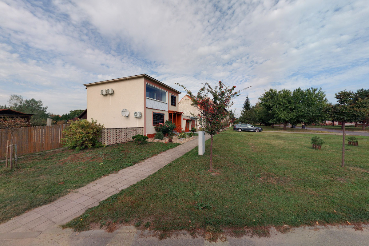 Truhlářství Pavel Grulich