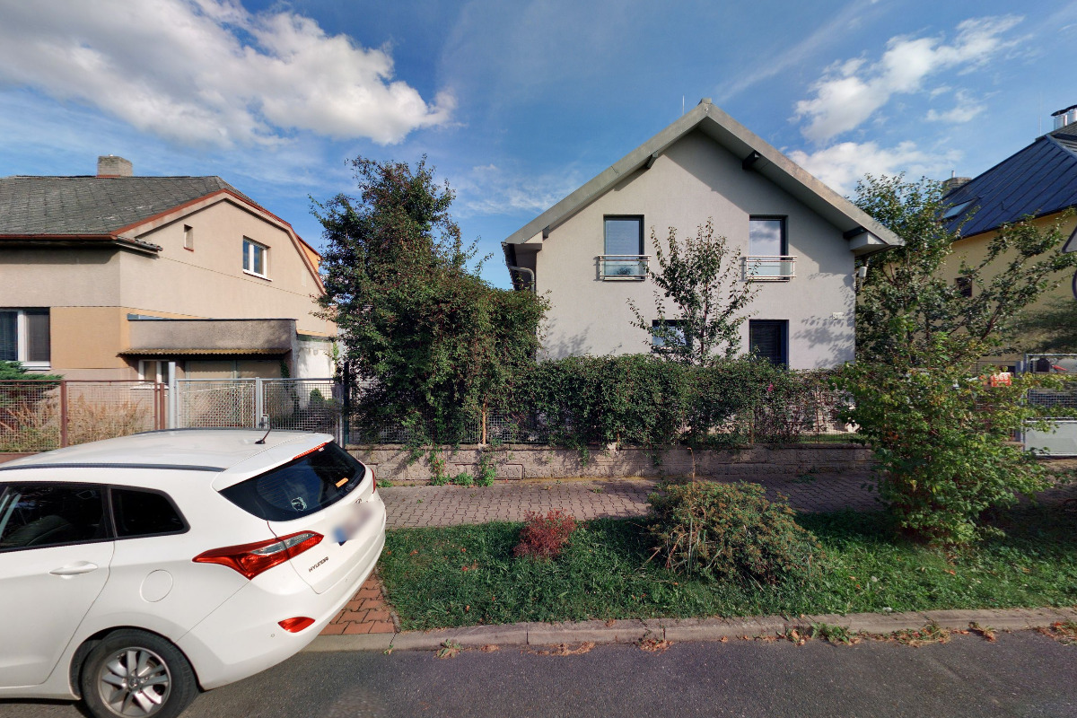 Spolek brložských horalů, z.s.