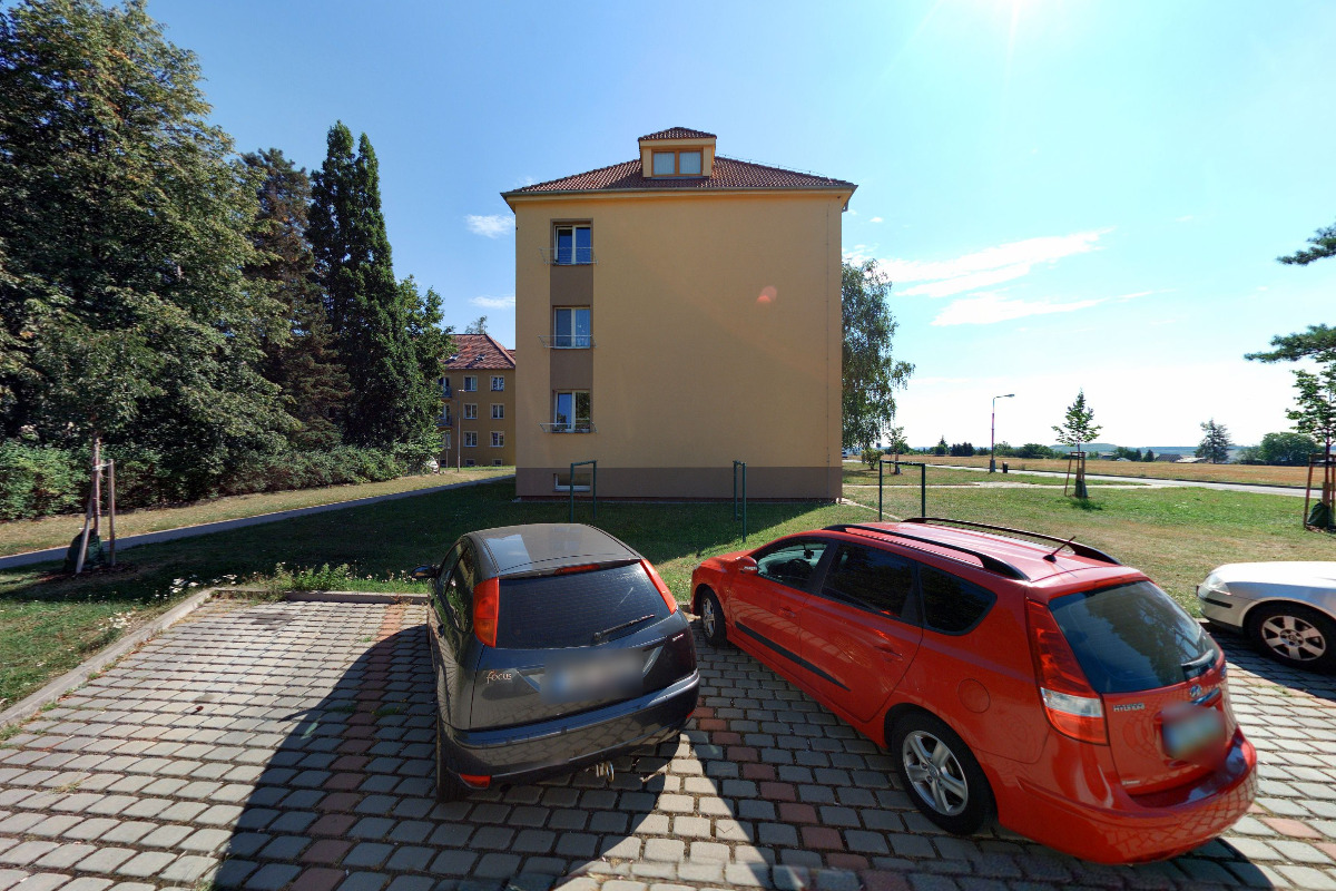 František Weigl foto 2