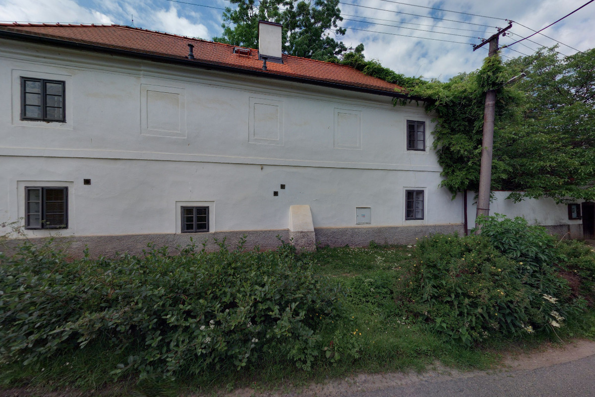 Mateřská škola MAITREA o.p.s. foto 2