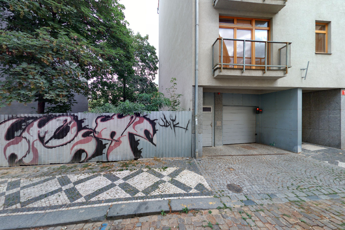 Kolbach corp. s.r.o.