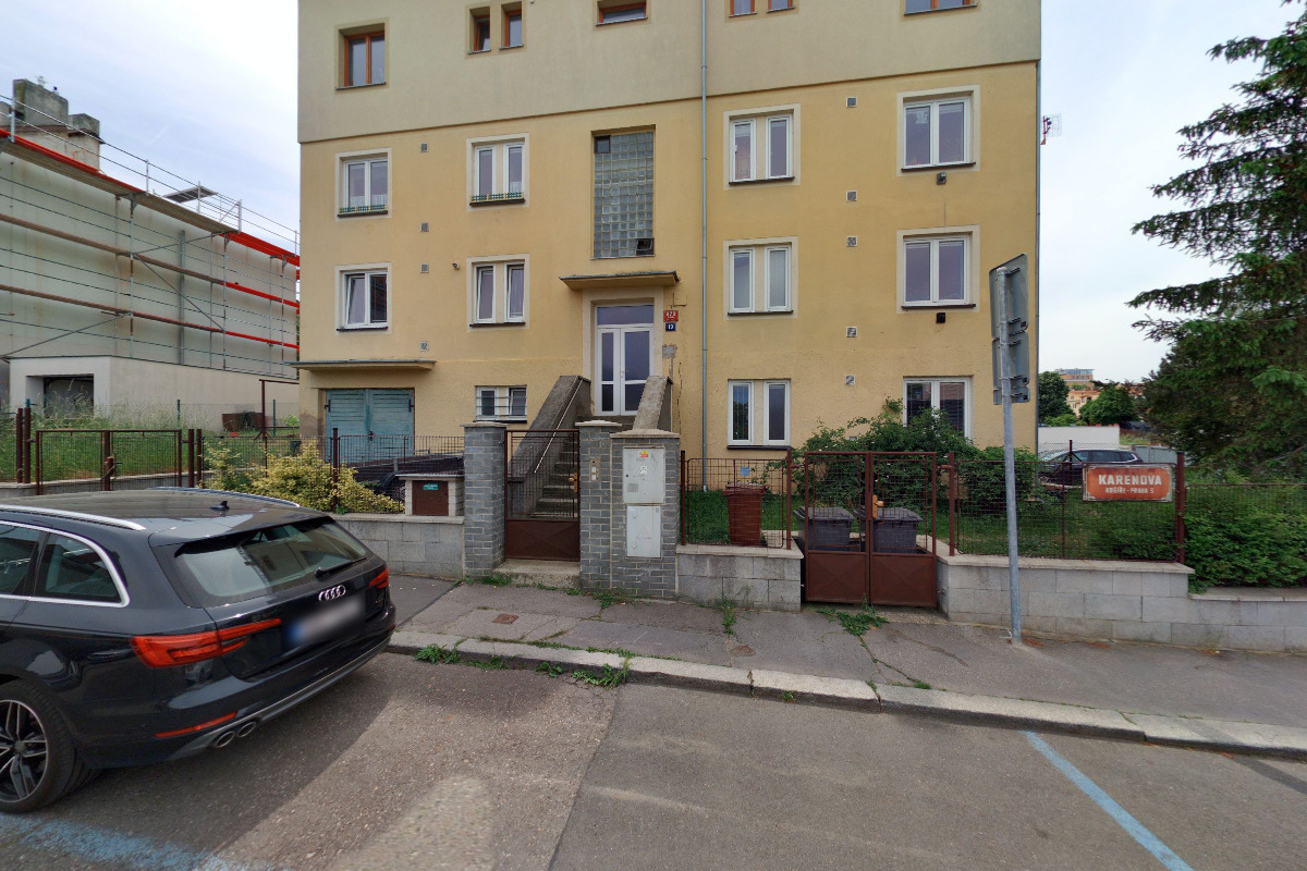 Siberian s. r. o. foto 1