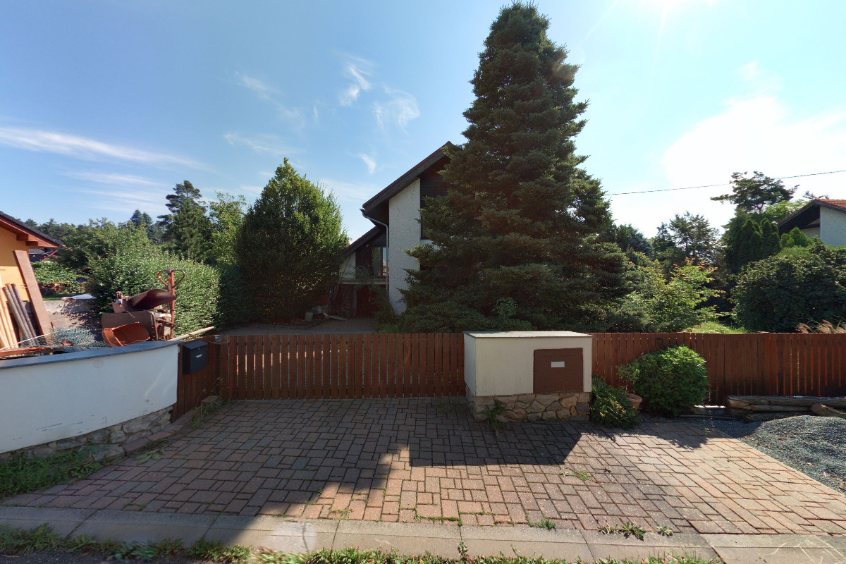 Cert. č. 001499 Lenka Jeřábková