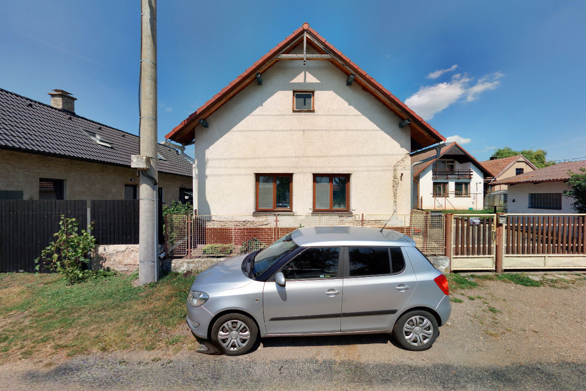 Vladimír Kurka - Kovovýroba