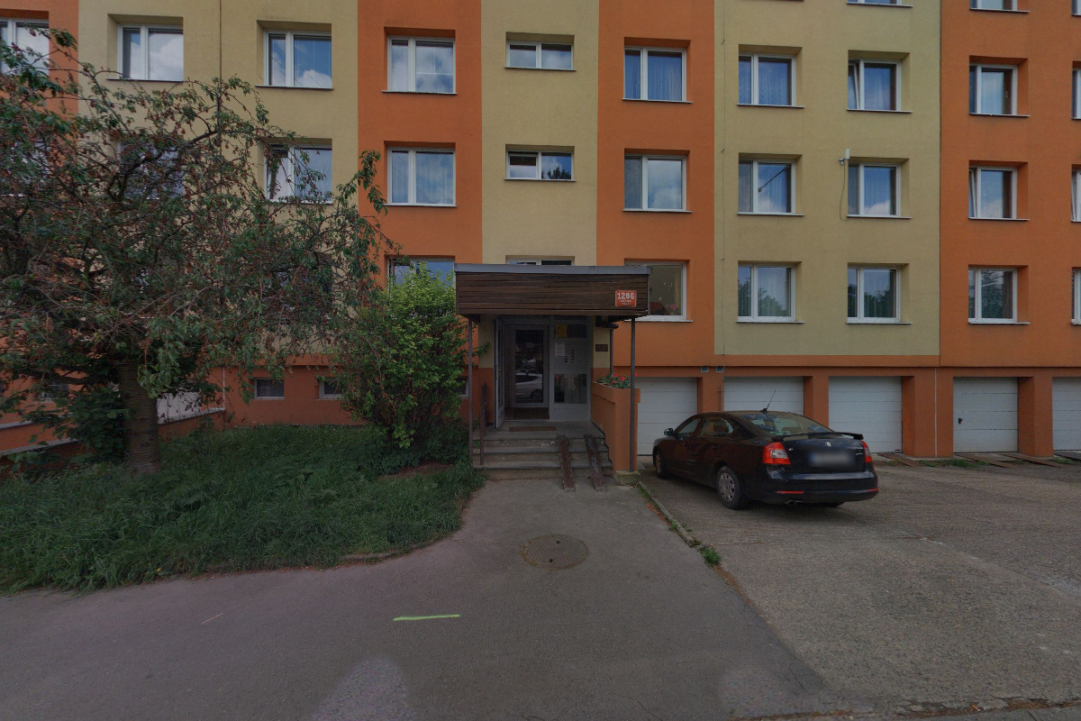 Mgr. Jana Malíková