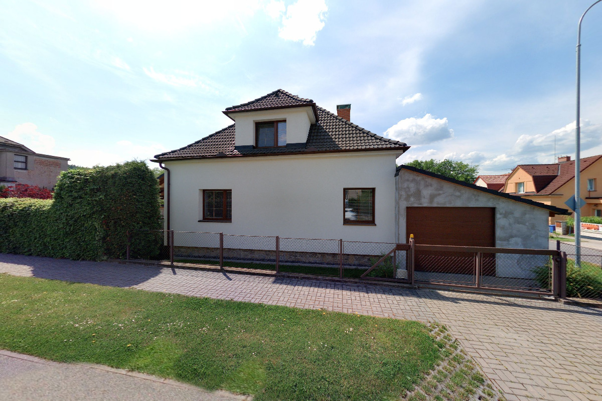 MEKA Choceň, s.r.o.