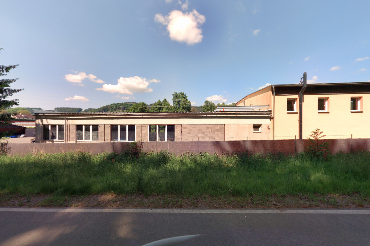 M - Kompozit, s.r.o. foto 5