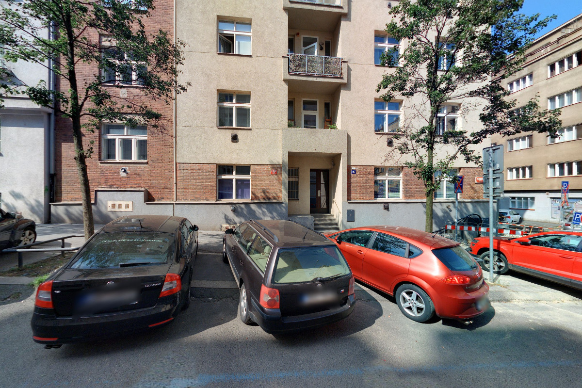 Eva Stanková foto 2