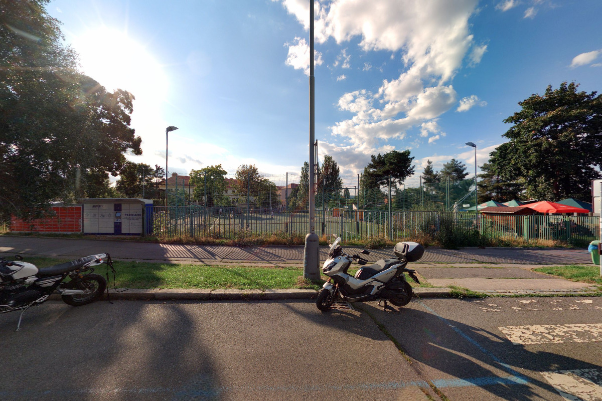 One Box by Allegro foto 3