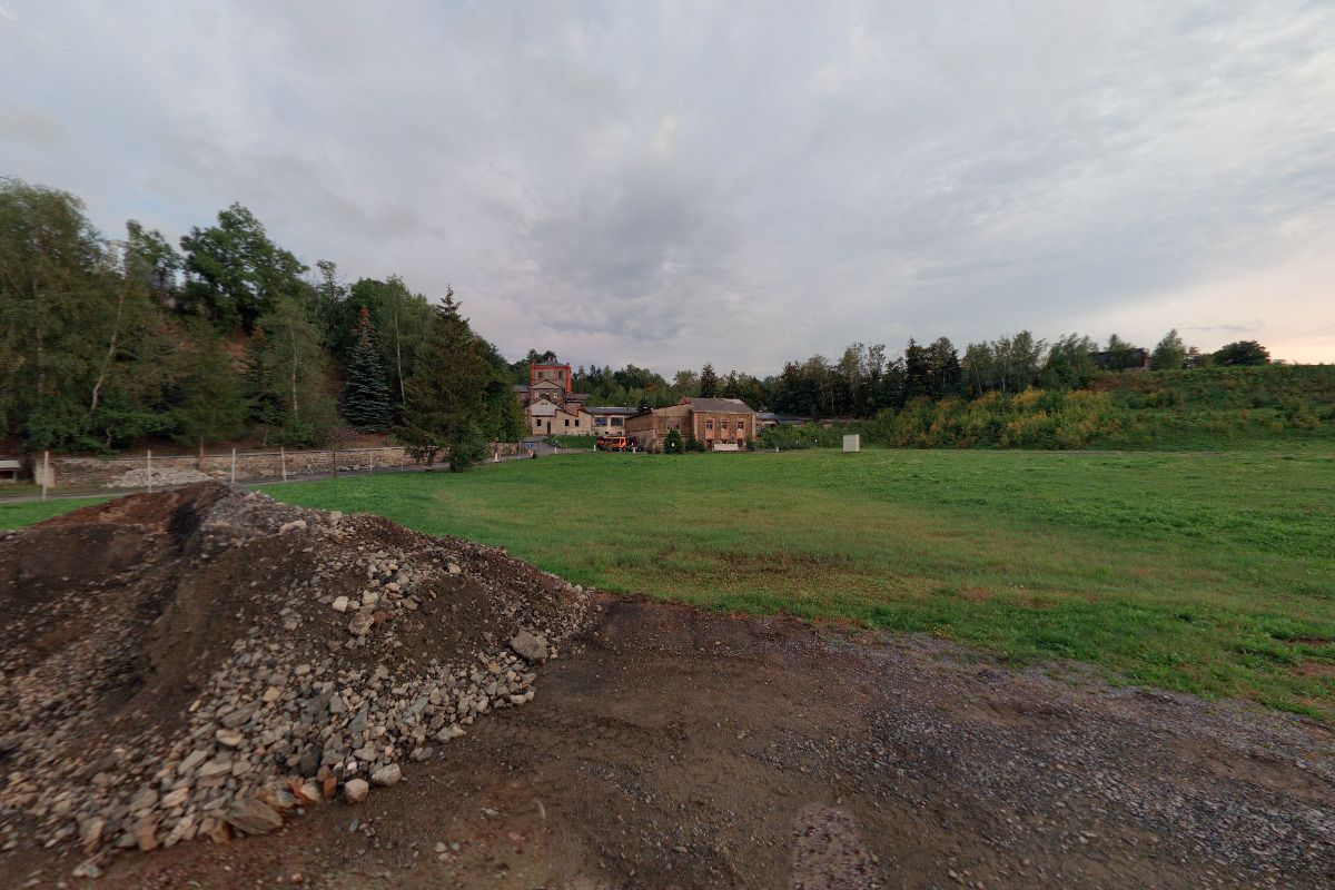 KOSTA Příbram, s.r.o. foto 2