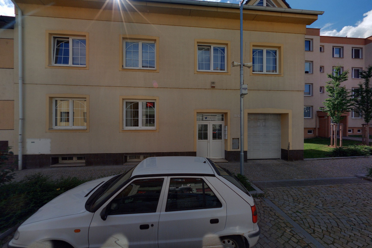Nakladatelství BLUG foto 2