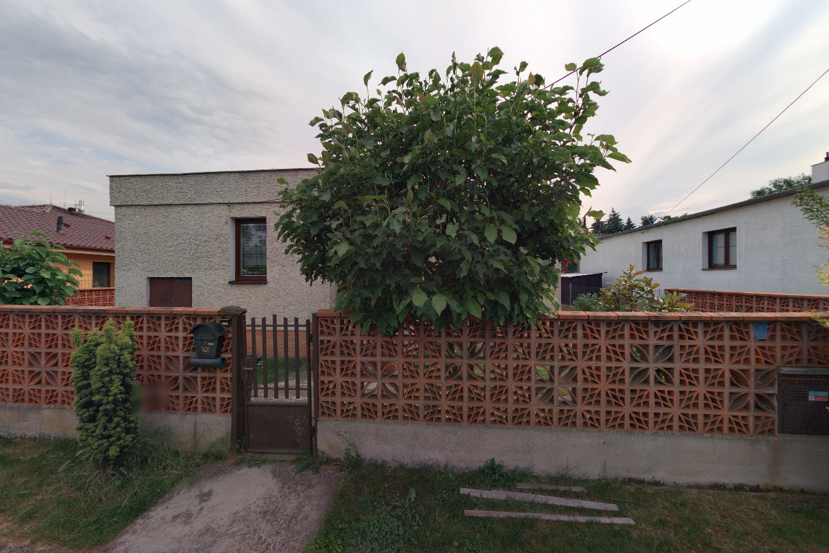 LanyWorks foto 2