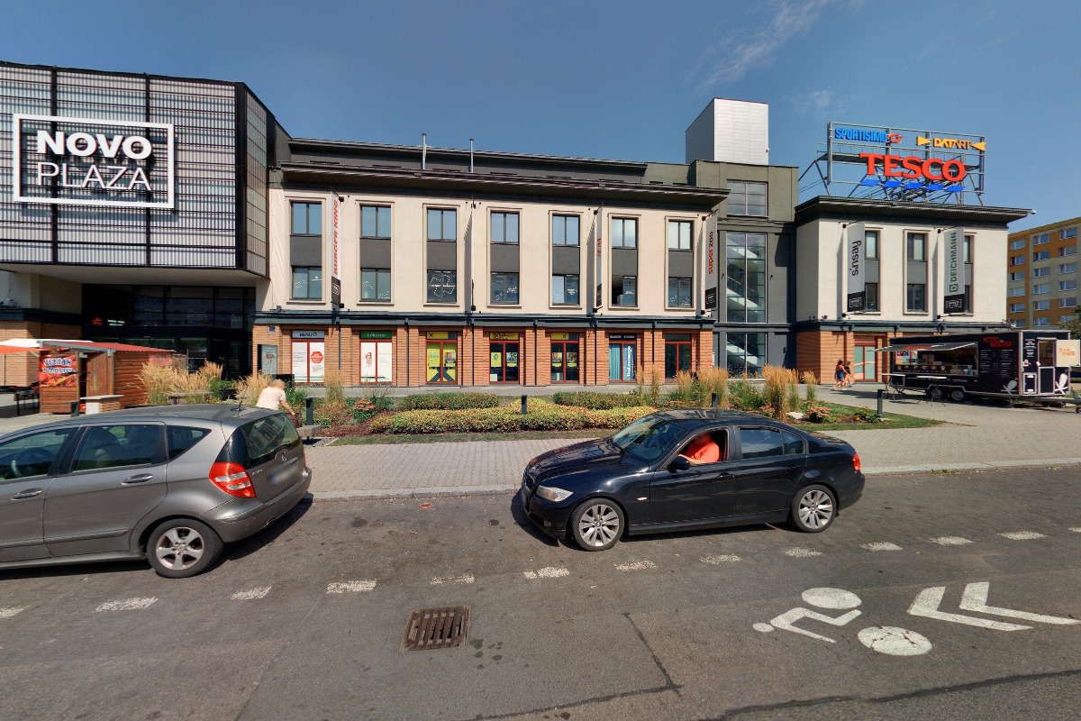 ORION - tvoříme vaši domácnost foto 2