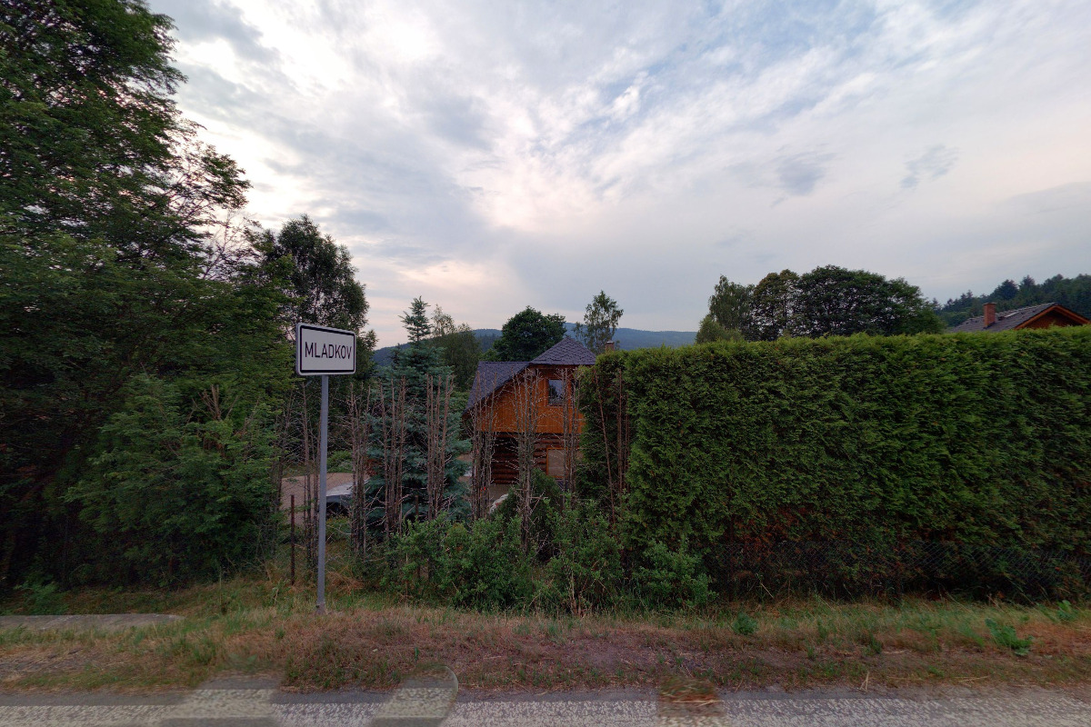 Energetické konzultace a služby - Ing. Pavel Dvořák