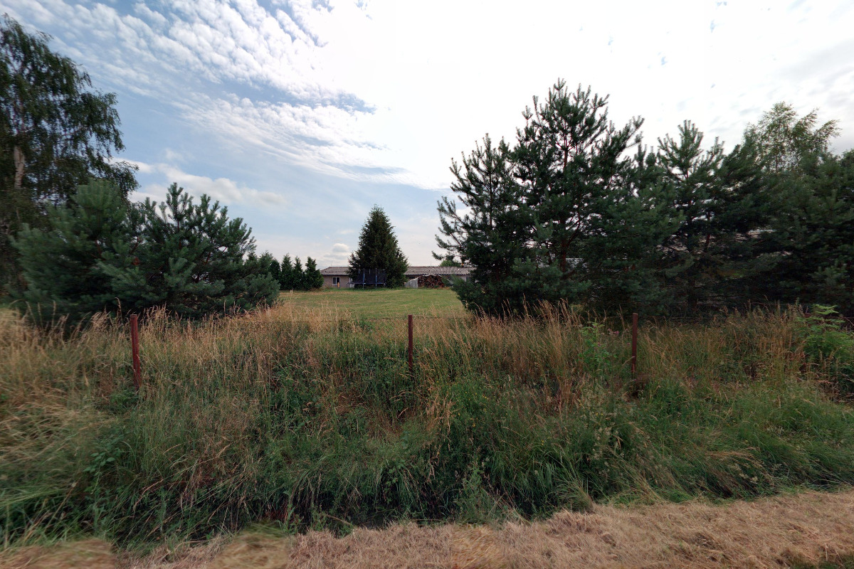 EMS - PARAPARAGLIDING