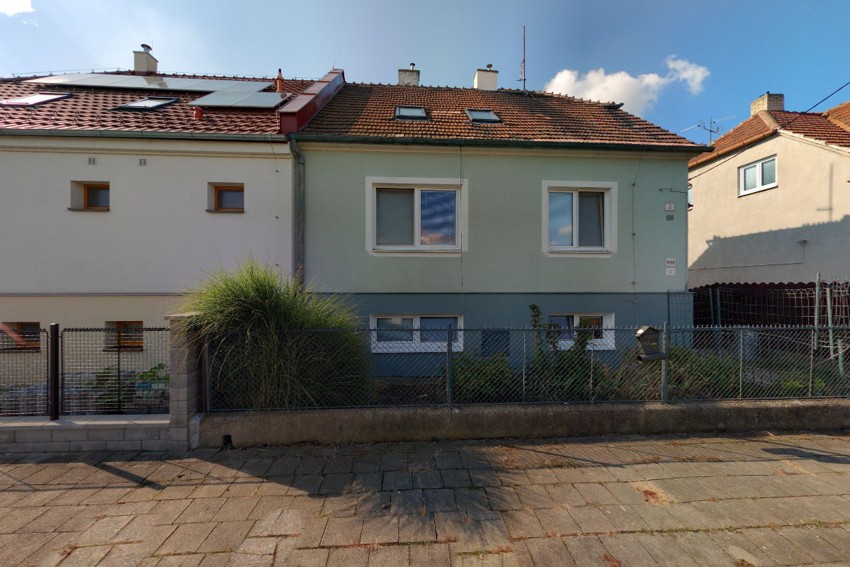 Ing. René Vaicenbacher