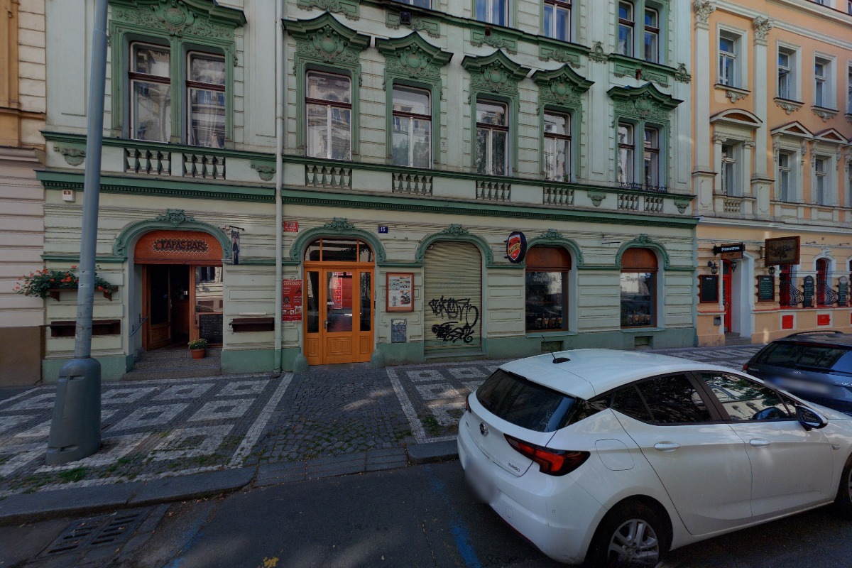 Wushucentrum - sportovní potřeby foto 2