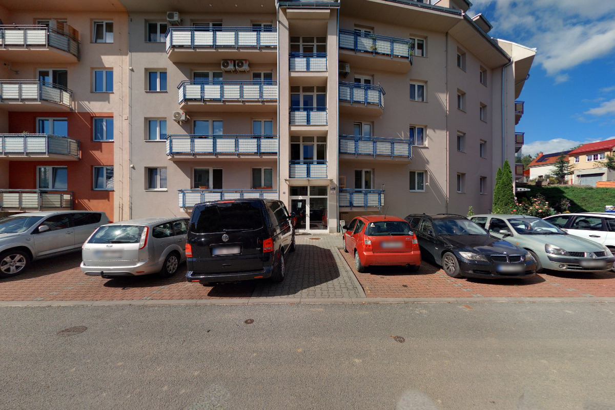 Karel Pořízek foto 1