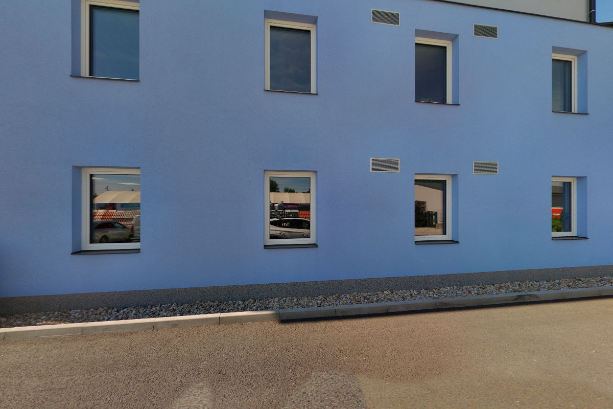 Stavební firma Čermák s.r.o. foto 5