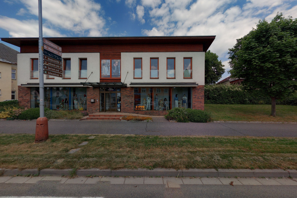 Boutique Sabrina foto 3