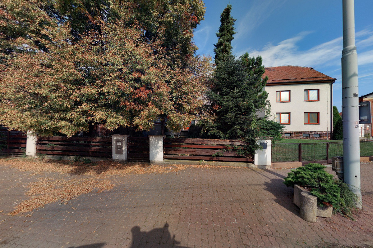 Snap-industries.cz foto 2