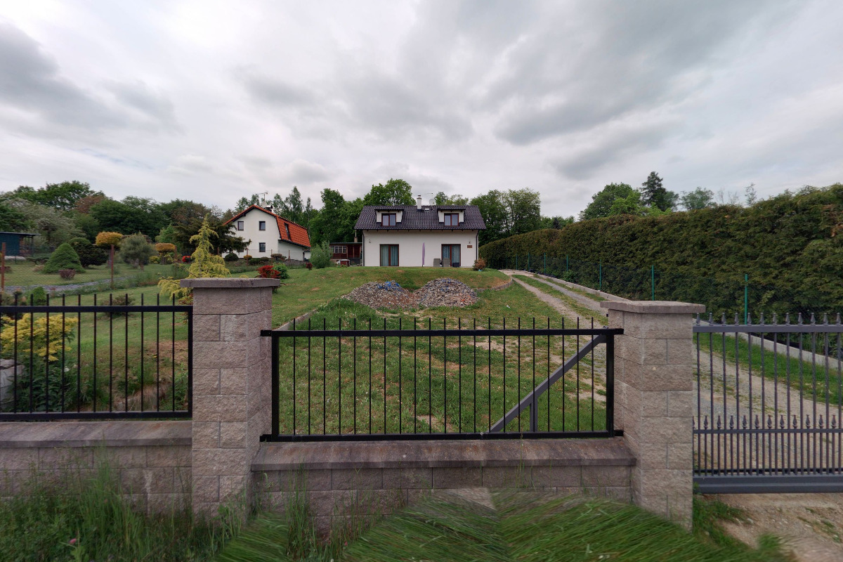 Advokátní kancelář JUDr. Edita Arnold, Ph.D.