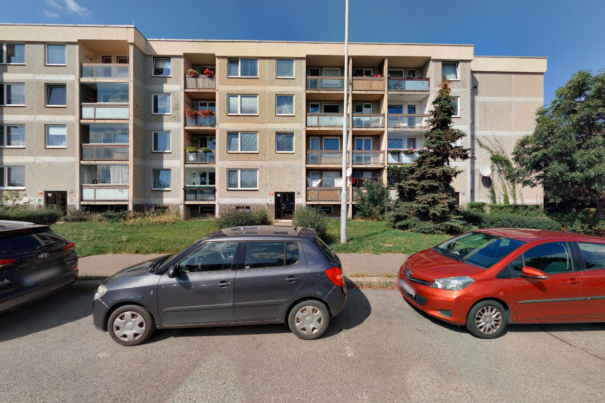 Cert. č. 000548 Ing. Karel Heteš