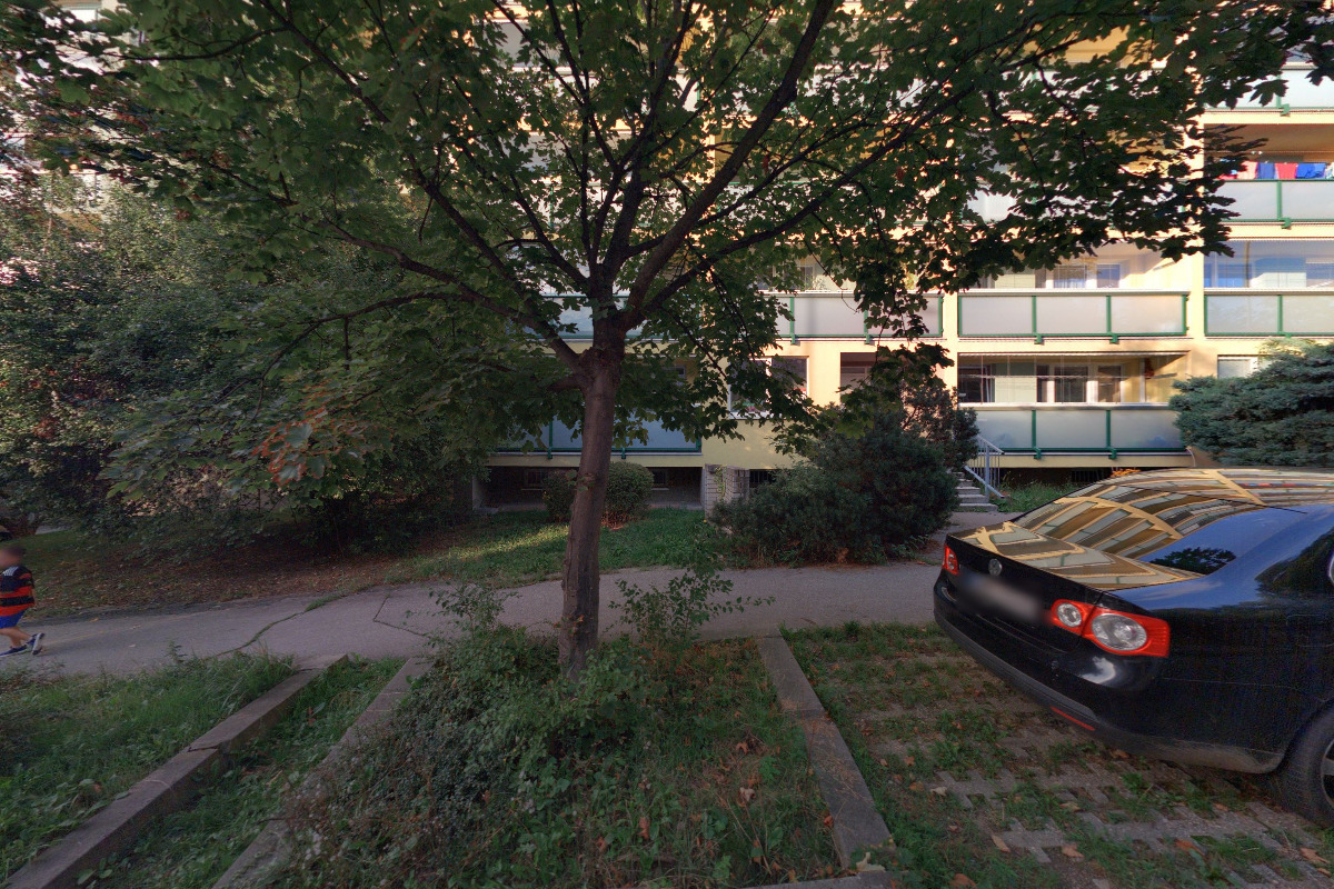 I. Belgická, s.r.o. foto 2