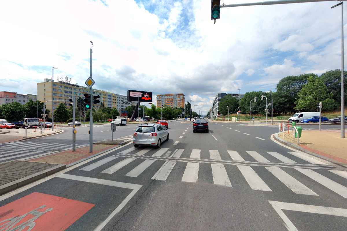 Arowana - Ruské speciality foto 1