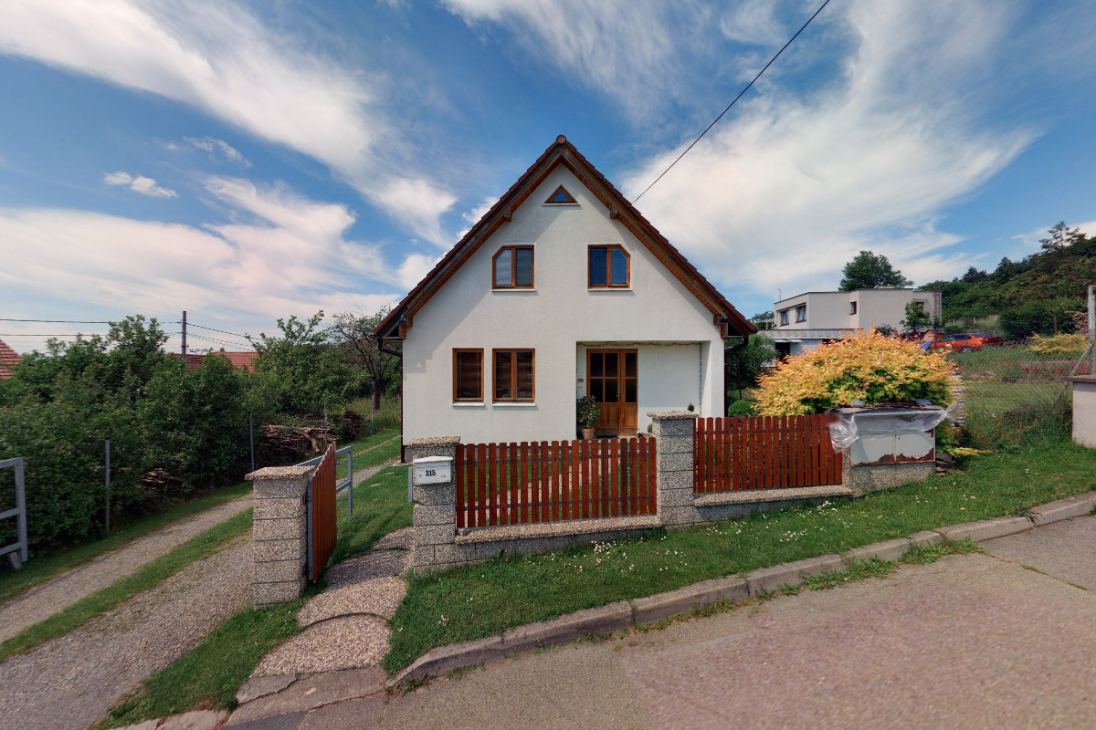 Trade servis, s.r.o.