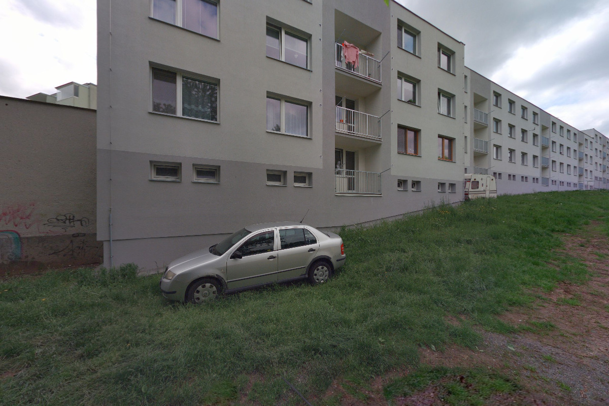 Valenta Miroslav, prodej a servis satelitní techniky foto 2