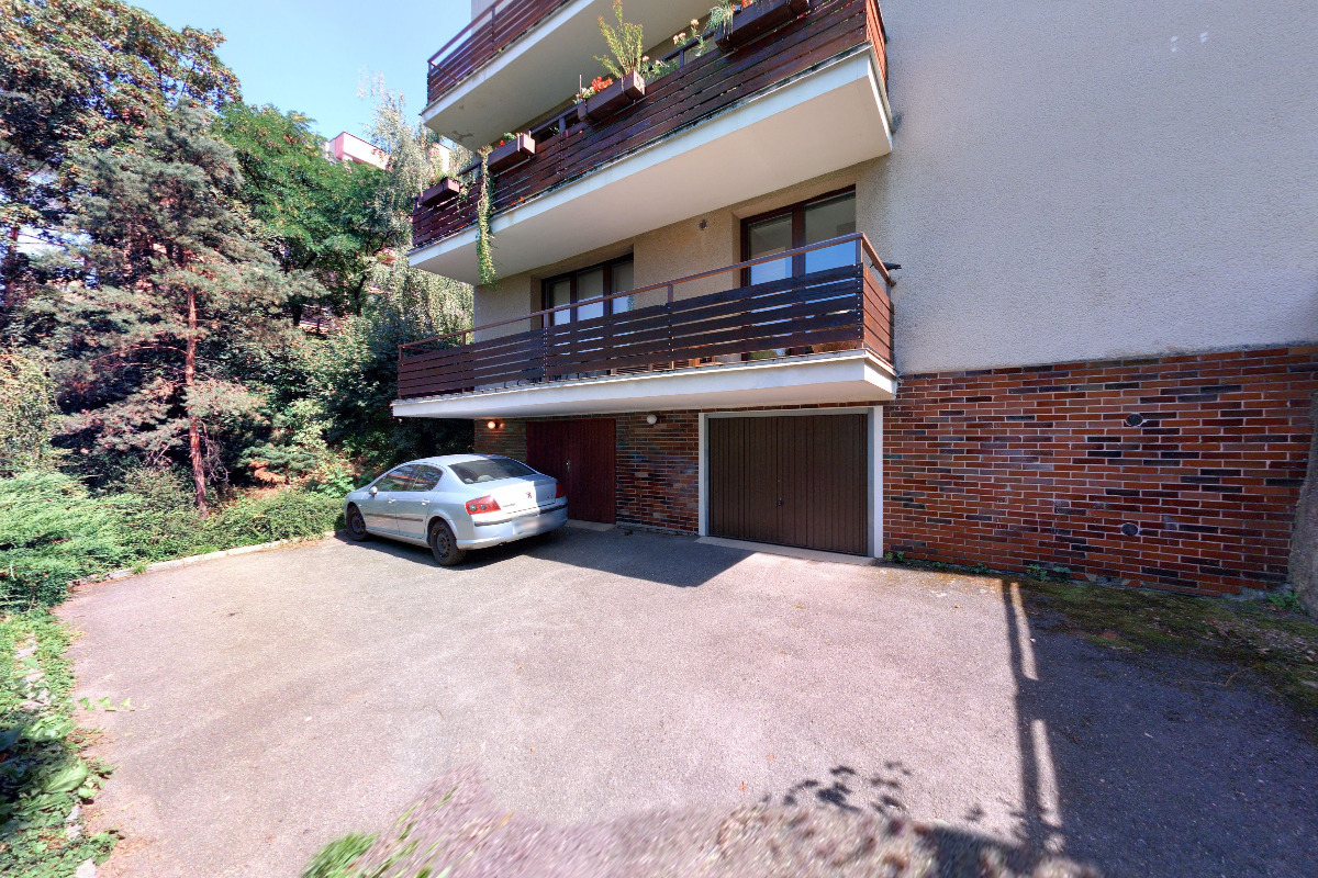 prof. MUDr. Antonín Doležal, DrSc. foto 2