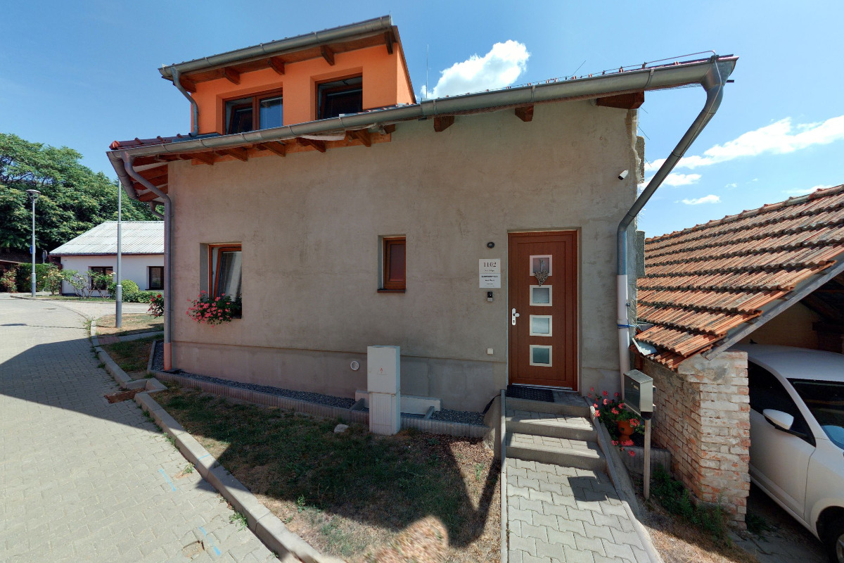 Elektromontáže Cupák