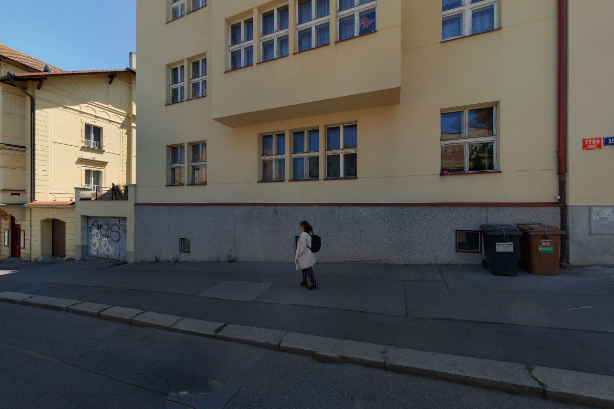 PERFEKT - izolace, s.r.o. foto 1