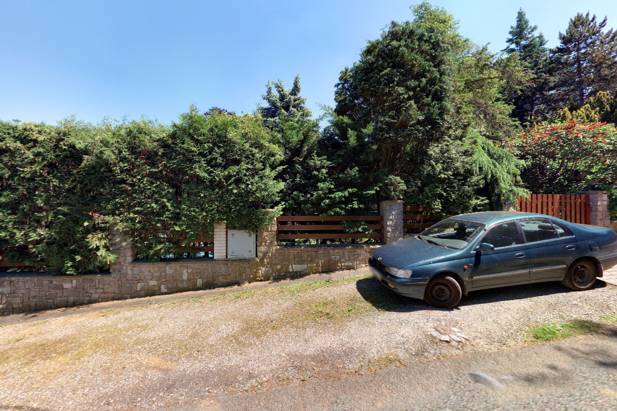 ODP-software, spol. s r.o.