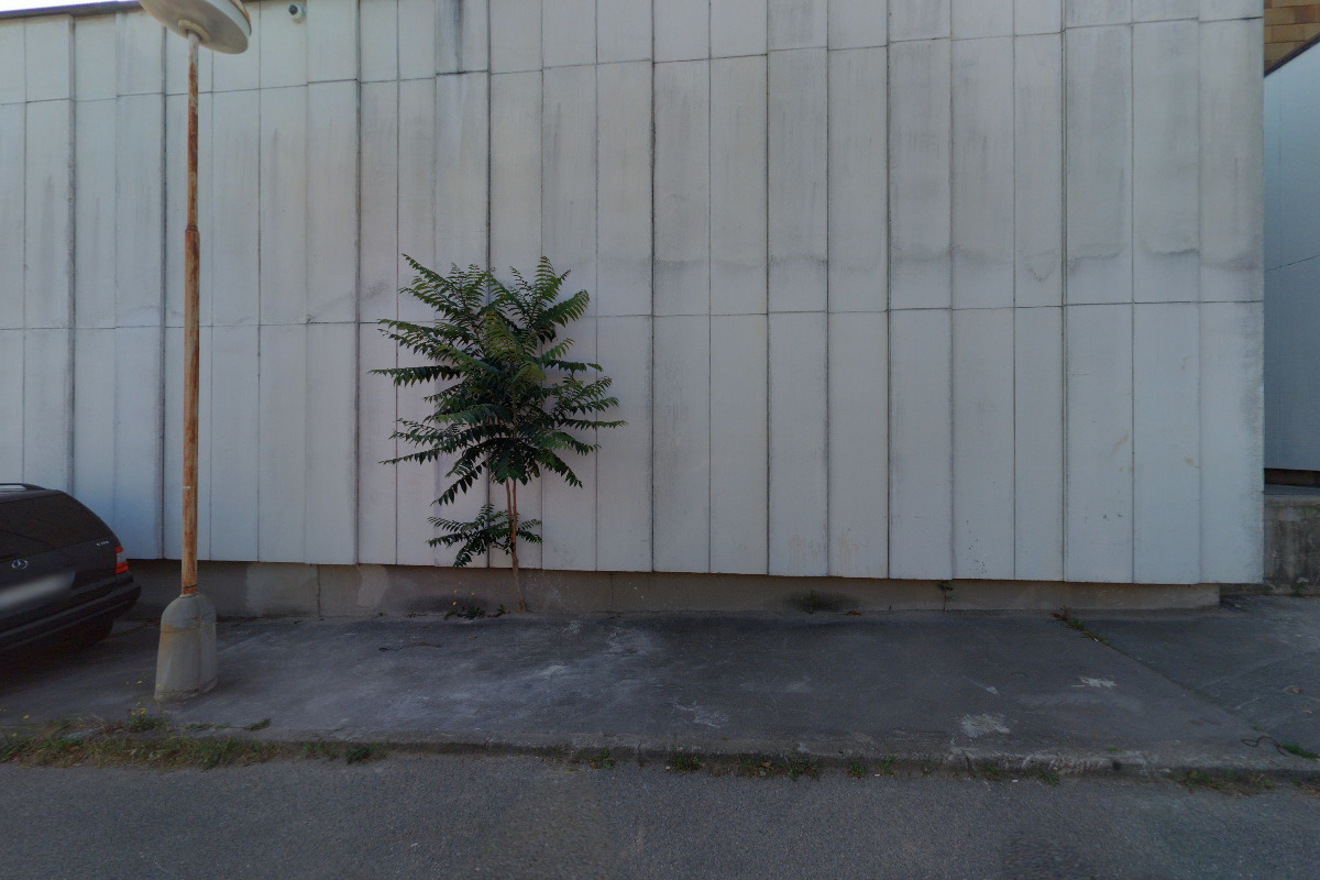 Radiofyzikální odbor - Fakultní nemocnice Bulovka