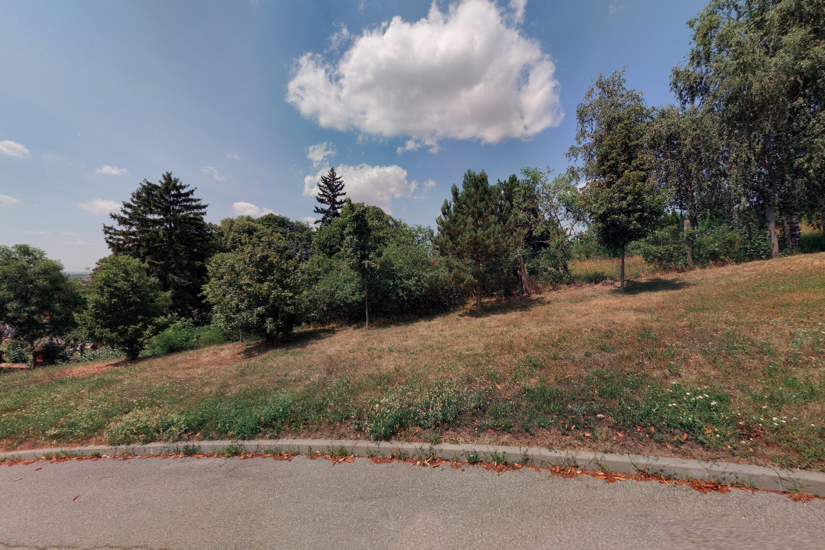 Junák - český skaut, středisko Hrozen Židlochovice