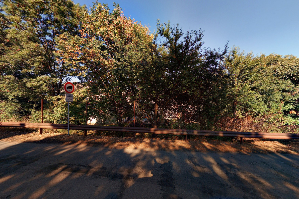 VÁHY Kolín, s.r.o.