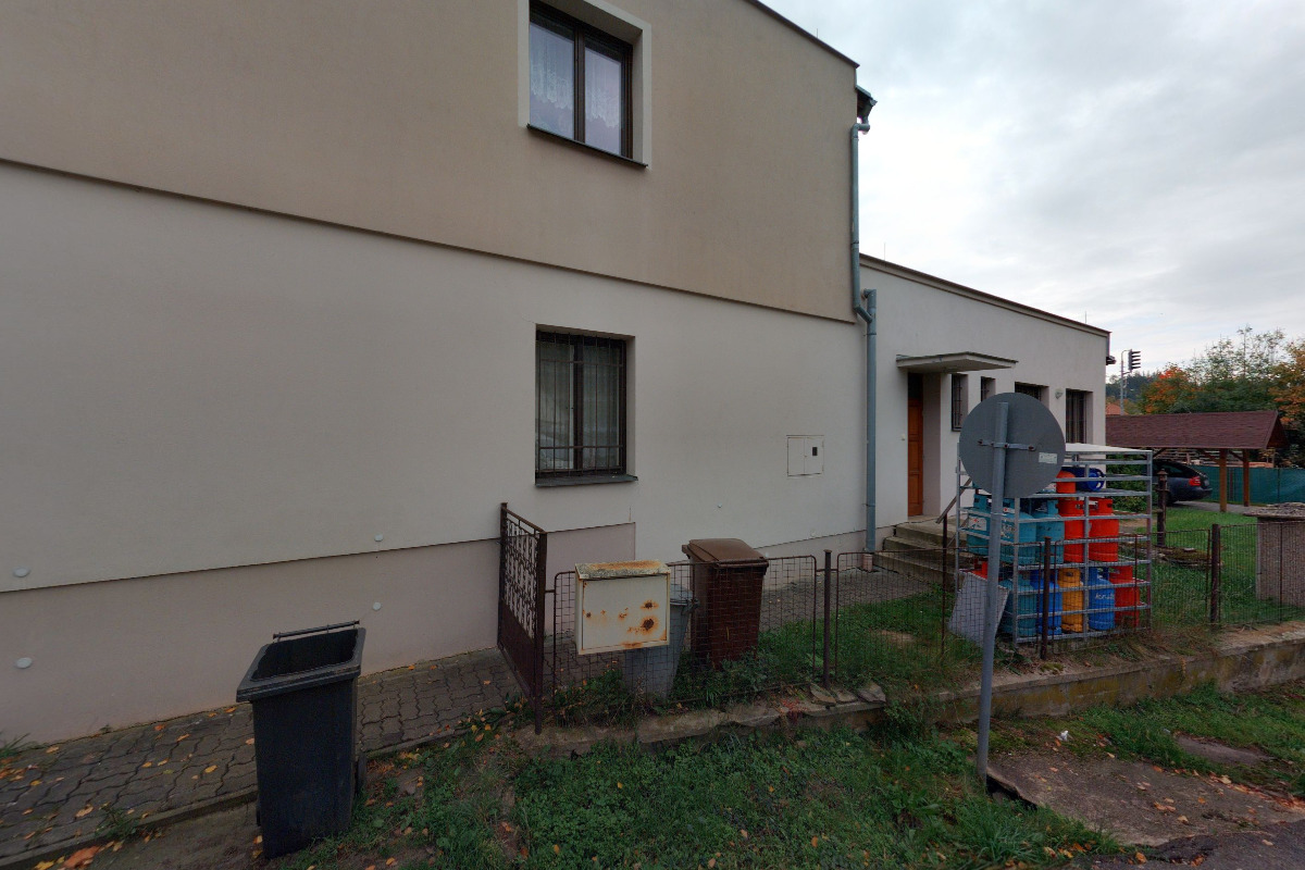 Drogerieumaxu.cz foto 2