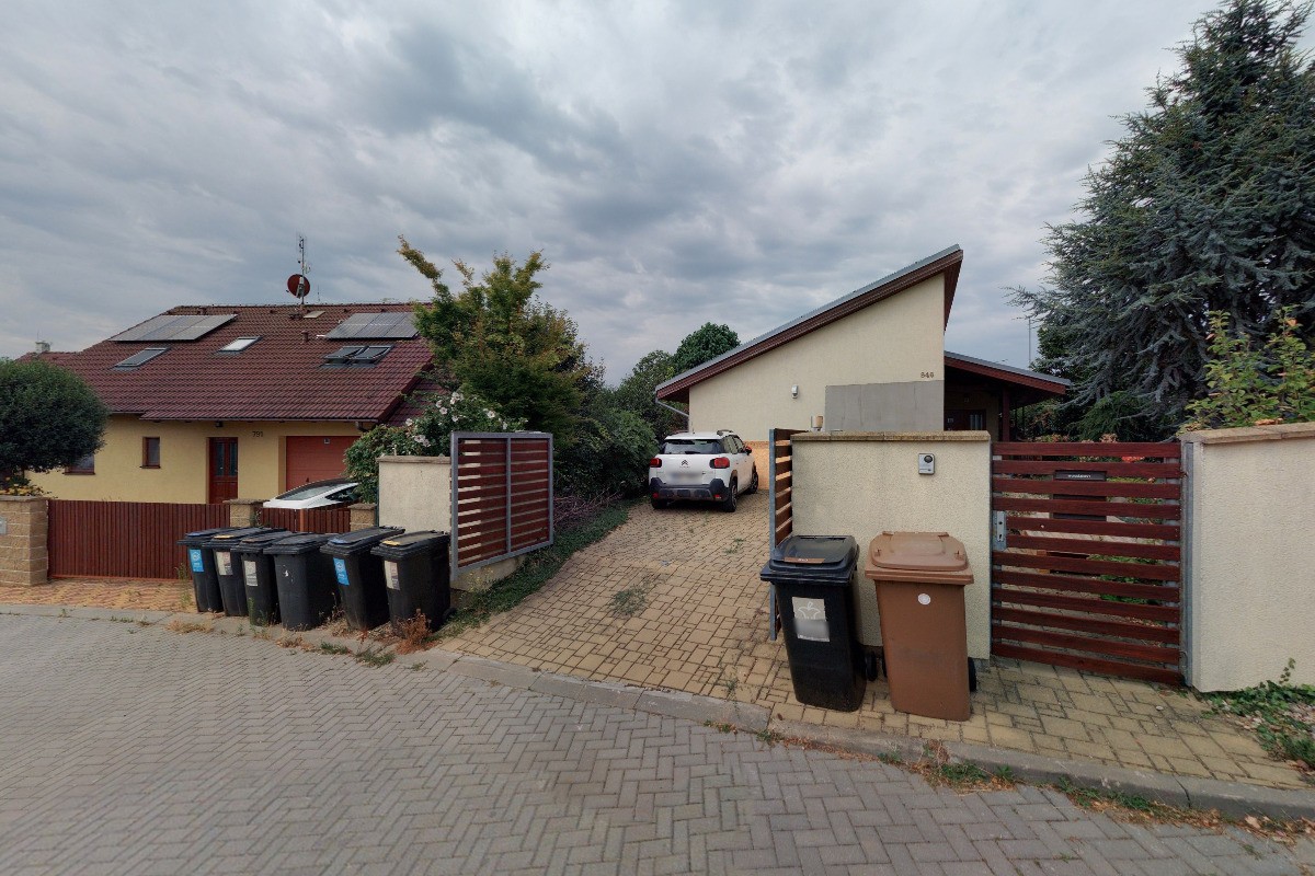 Ex-press.cz, spol. s r.o.