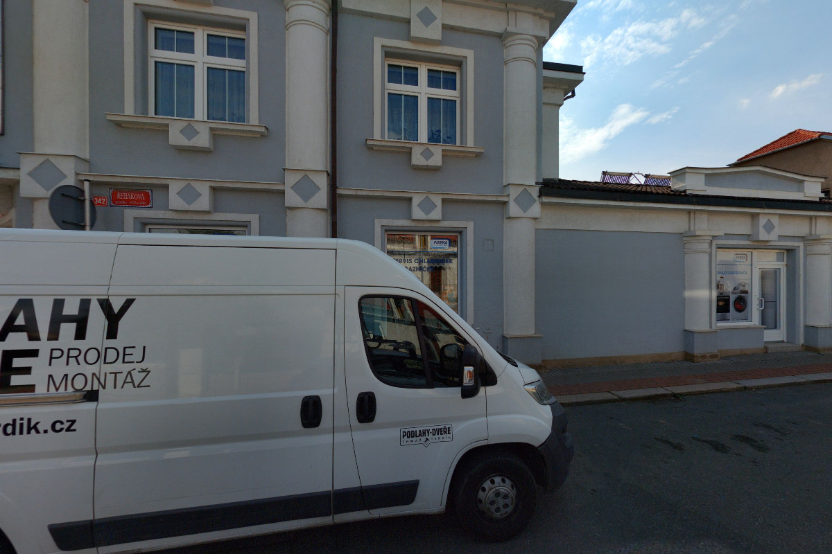 Elektro Petr Furka foto 5