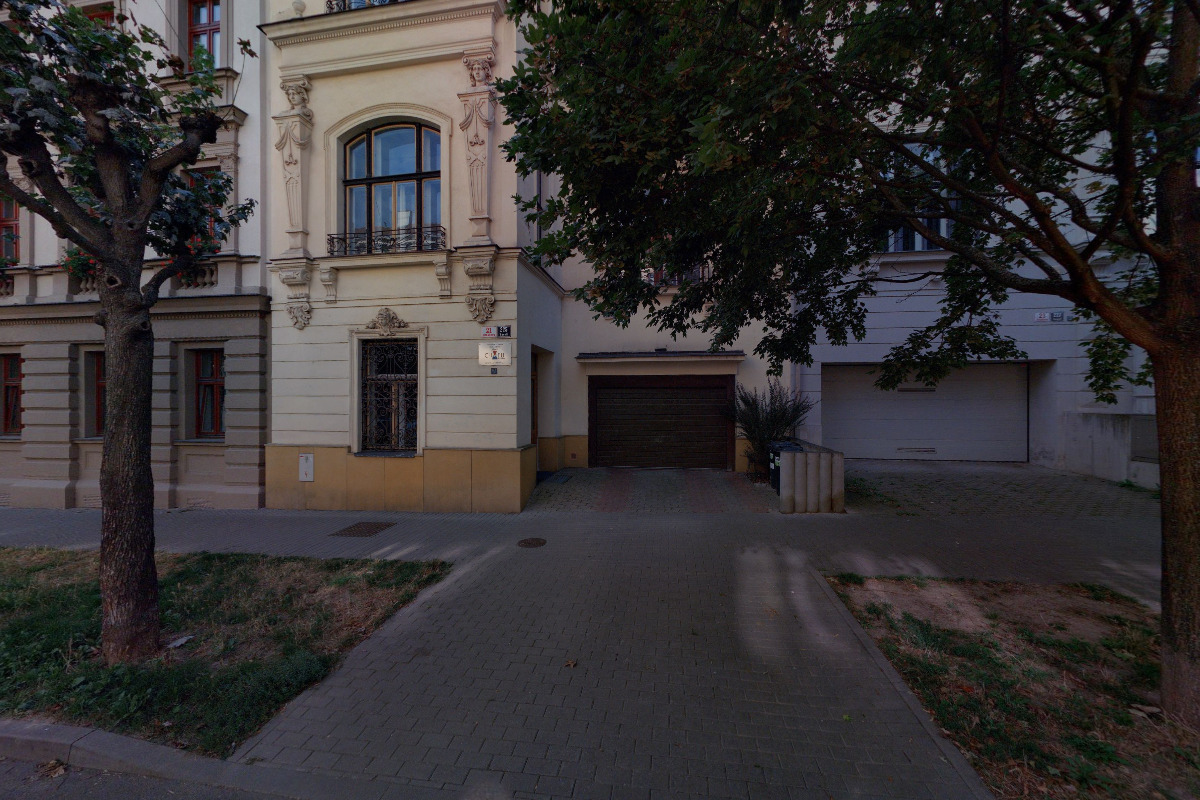 Michal Šachr photography foto 5