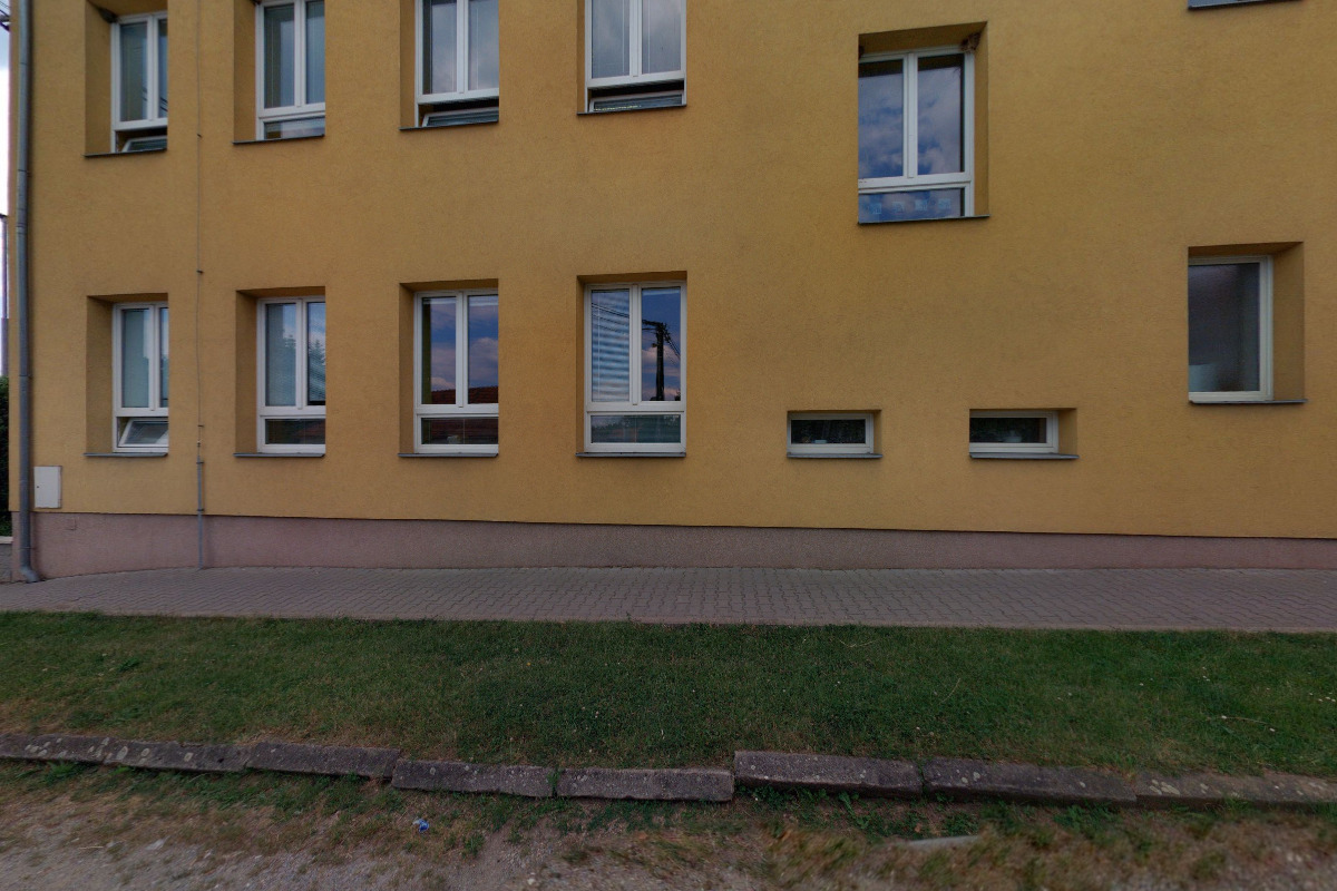 Základní škola a Mateřská škola, Domašov okres Brno - venkov foto 4