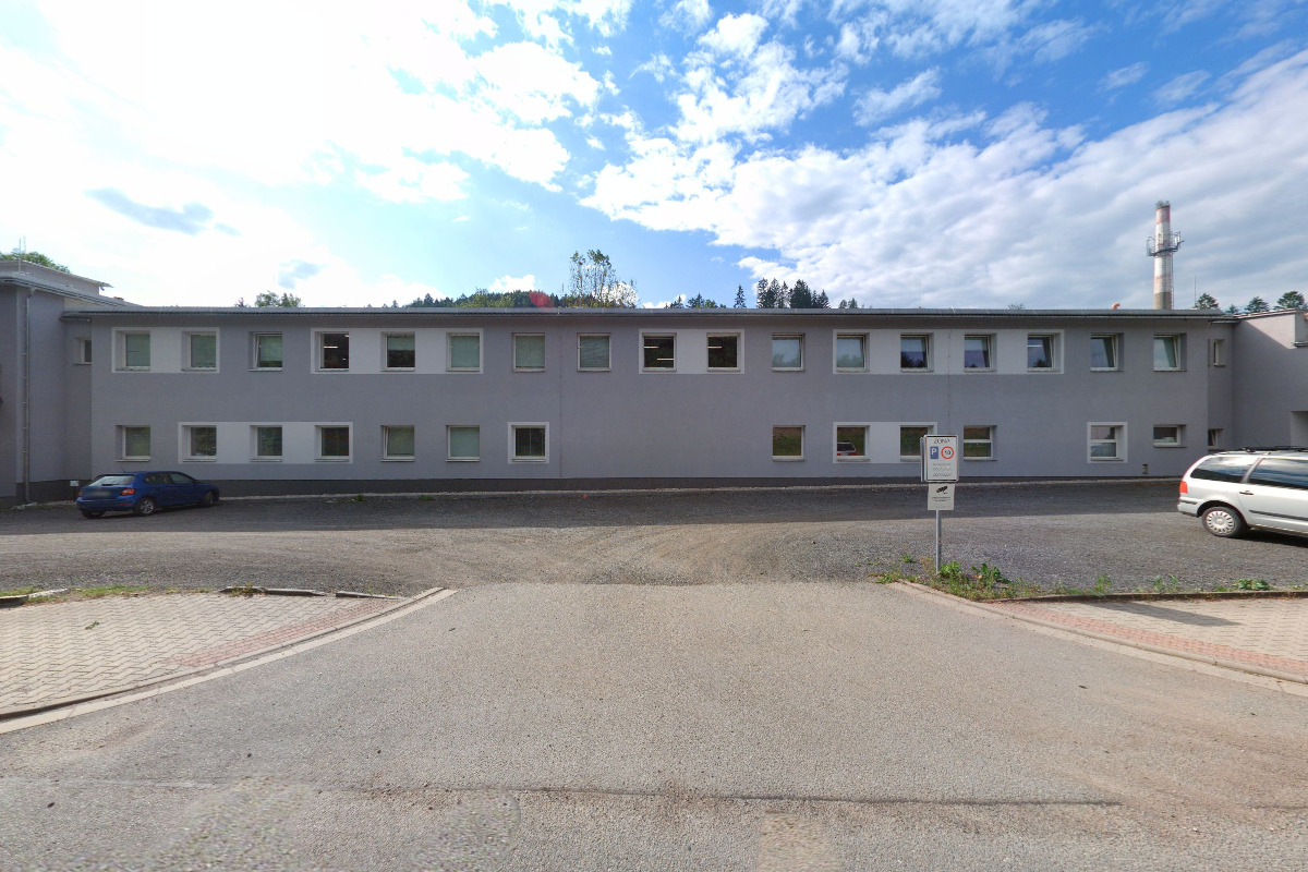 Schulte Automotive Wiring s.r.o.